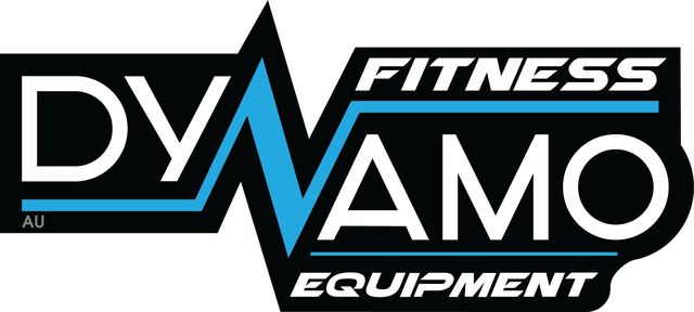 Dynamo Fitness Equipment